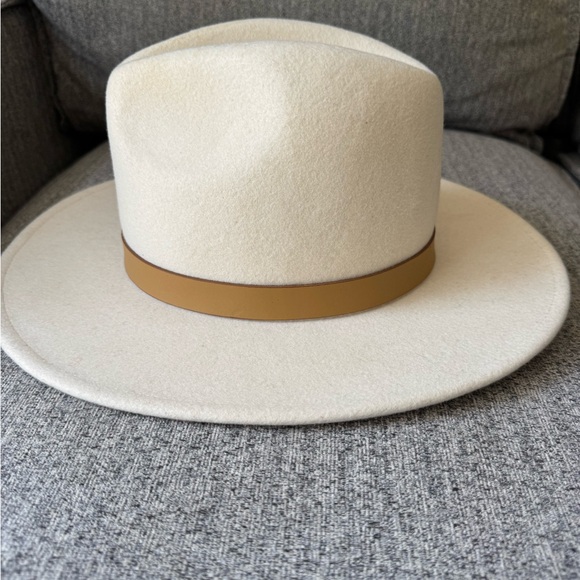 NWT Lack of Color felt hat size small - Picture 2 of 6